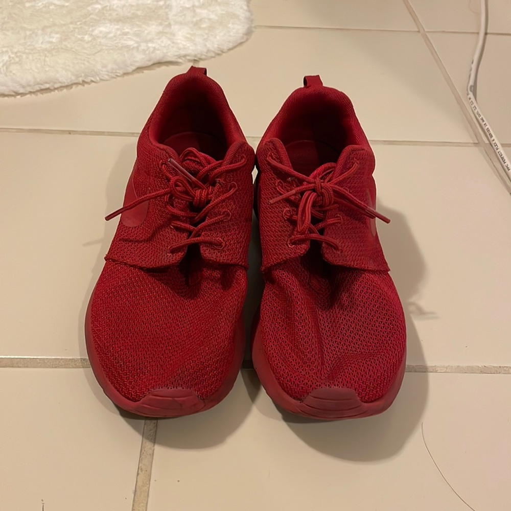 Nike Roche Running shoes